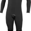 O'Neill Psycho One 4mm Chest Zip Combinaison Neoprene 1 O'Neill Psycho One 4mm Chest Zip Combinaison Neoprene -Mystic Boarding Shop o neill psycho one 4mm chest zip wetsuit 8h