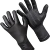 O'Neill Psycho Tech 3mm Gants Neoprene 2 O'Neill Psycho Tech 3mm Gants Neoprene -Mystic Boarding Shop o neill psycho tech 3mm neoprene gloves b7