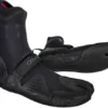 O'Neill Psycho Tech 3mm Split Toe Chaussons Surf -Mystic Boarding Shop o neill psycho tech 3mm split toe neoprene boots 43
