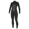 O'Neill Psycho Tech 4mm Chest Zip Femmes Combinaison Neoprene 2 O'Neill Psycho Tech 4mm Chest Zip Femmes Combinaison Neoprene -Mystic Boarding Shop o neill psycho tech 4mm chest zip womens wetsuit mp