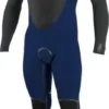 O'Neill Psycho Tech 5/4+ Chest Zip Combinaison Neoprene 2 O'Neill Psycho Tech 5/4+ Chest Zip Combinaison Neoprene -Mystic Boarding Shop o neill psycho tech 5 4 chest zip wetsuit f3