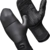 O'Neill Psycho Tech 7mm Neoprene Gants 1 O'Neill Psycho Tech 7mm Neoprene Gants -Mystic Boarding Shop o neill psycho tech 7mm neoprene mittens