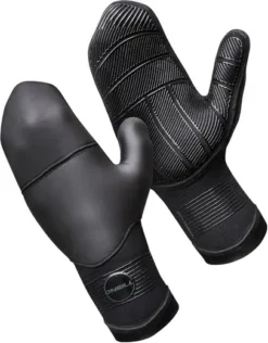 O'Neill Psycho Tech 7mm Neoprene Gants