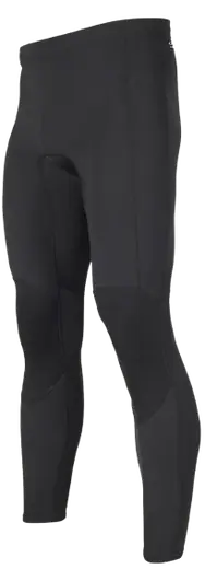 O'Neill Reactor 2mm Néoprène Pantalon