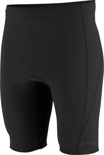 O'Neill Reactor II 1.5mm Short 3 O'Neill Reactor II 1.5mm Short