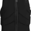O'Neill Slasher Gilet Kitesurf