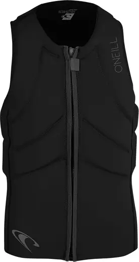 O'Neill Slasher Gilet Kitesurf 3 O'Neill Slasher Gilet Kitesurf