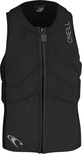 O'Neill Slasher Gilet Kitesurf 4 O'Neill Slasher Gilet Kitesurf – Image 2