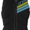 O'Neill Slasher Femmes Gilet Kitesurf 2 O'Neill Slasher Femmes Gilet Kitesurf -Mystic Boarding Shop o neill slasher womens kiteboarding vest ix