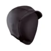 O'Neill Sport Cap 2mm Néoprène Cagoule De Surf 1 O'Neill Sport Cap 2mm Néoprène Cagoule De Surf -Mystic Boarding Shop o neill sport cap 2mm neoprene wetsuit hood sg