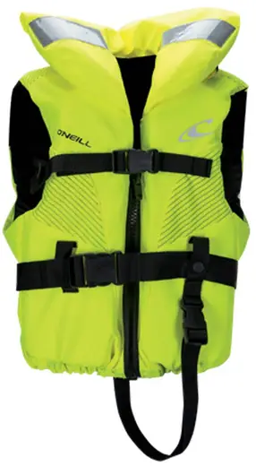 O'Neill Superlite ISO Gilet De Sauvetage Enfant 3 O'Neill Superlite ISO Gilet De Sauvetage Enfant