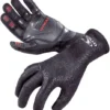 O'Neill Youth 2mm Néoprène Gants 2 O'Neill Youth 2mm Néoprène Gants -Mystic Boarding Shop o neill youth 2mm neoprene gloves