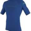 O'Neill Youth Basic Skins S/S Rash Guard 2 O'Neill Youth Basic Skins S/S Rash Guard -Mystic Boarding Shop o neill youth basic skins s s rash guard rash guard 6s