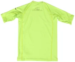 O'Neill Youth Basic Skins S/S Rash Guard 5 O'Neill Youth Basic Skins S/S Rash Guard -Mystic Boarding Shop o neill youth basic skins s s rash guard rash guard b9