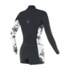 Picture Bonnie LS 2mm Combinaison Neoprene Femme 1 Picture Bonnie LS 2mm Combinaison Neoprene Femme -Mystic Boarding Shop picture bonnie ls 2mm womens wetsuit pp