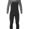 Picture Equation 3mm Flex Peau Chest Zip Combinaison Neoprene 2 Picture Equation 3mm Flex Peau Chest Zip Combinaison Neoprene -Mystic Boarding Shop picture equation 3mm flex skin chest zip wetsuit 8r
