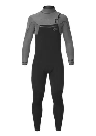 Picture Equation 3mm Flex Peau Chest Zip Combinaison Neoprene 3 Picture Equation 3mm Flex Peau Chest Zip Combinaison Neoprene