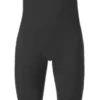 Picture Meta LL 2mm Zipless Combinaison Neoprene 1 Picture Meta LL 2mm Zipless Combinaison Neoprene -Mystic Boarding Shop picture meta ll 2mm zipless wetsuit kh