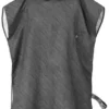 Picture Nug Poncho -Mystic Boarding Shop picture nug poncho 2s