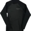 Radar Freedom Longsleeved Neo Top 2 Radar Freedom Longsleeved Neo Top -Mystic Boarding Shop radar freedom longsleeved neo top 9u