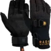 Radar Hydro-A Gants Néoprène 1 Radar Hydro-A Gants Néoprène -Mystic Boarding Shop radar hydro a neoprene gloves y2