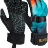 Radar Total Radar Awesomeness Enfants Gants Néoprène 2 Radar Total Radar Awesomeness Enfants Gants Néoprène -Mystic Boarding Shop radar total radar awesomeness kids neoprene gloves ks