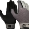 Radar Union Gants Néoprène 2 Radar Union Gants Néoprène -Mystic Boarding Shop radar union neoprene gloves 6y