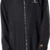 Rip Curl Anti-Series Poncho à Capuche 1 Rip Curl Anti-Series Poncho à Capuche -Mystic Boarding Shop rip curl anti series hooded poncho 4h