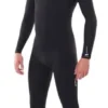 Rip Curl Dawn Patrol 3/2mm Back Zip Combinaison Neoprene 1 Rip Curl Dawn Patrol 3/2mm Back Zip Combinaison Neoprene -Mystic Boarding Shop rip curl dawn patrol 3 2mm back zip wetsuit f