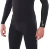 Rip Curl Dawn Patrol 5mm Back Zip Combinaison Neoprene 1 Rip Curl Dawn Patrol 5mm Back Zip Combinaison Neoprene -Mystic Boarding Shop rip curl dawn patrol 5mm back zip wetsuit gb