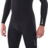 Rip Curl Dawn Patrol 5mm Hooded Chest Zip Combinaison Neoprene 2 Rip Curl Dawn Patrol 5mm Hooded Chest Zip Combinaison Neoprene -Mystic Boarding Shop rip curl dawn patrol 5mm hooded chest zip wetsuit et