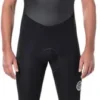 Rip Curl Dawn Patrol Long John Back Zip Combinaison Neoprene 1 Rip Curl Dawn Patrol Long John Back Zip Combinaison Neoprene -Mystic Boarding Shop rip curl dawn patrol long john back zip wetsuit 11