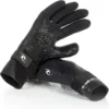 Rip Curl E-Bomb 2mm Gants 1 Rip Curl E-Bomb 2mm Gants -Mystic Boarding Shop rip curl e bomb 2mm neoprene gloves