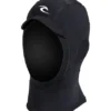 Rip Curl E-Bomb 2mm Cagoule Surf -Mystic Boarding Shop rip curl e bomb 2mm wetsuit hood 7x