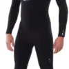 Rip Curl E-Bomb 3/2mm Zipless Combinaison Neoprene 2 Rip Curl E-Bomb 3/2mm Zipless Combinaison Neoprene -Mystic Boarding Shop rip curl e bomb 3 2mm zipless wetsuit