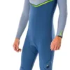 Rip Curl E-Bomb 3/2mm Zipless Combinaison Neoprene 2 Rip Curl E-Bomb 3/2mm Zipless Combinaison Neoprene -Mystic Boarding Shop rip curl e bomb 3 2mm zipless wetsuit 4k