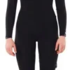 Rip Curl E-Bomb 3/2mm Zipless Combinaison Neoprene Femme -Mystic Boarding Shop rip curl e bomb 3 2mm zipless womens wetsuit
