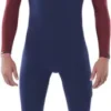Rip Curl E-Bomb 4mm Zipless Combinaison Neoprene 2 Rip Curl E-Bomb 4mm Zipless Combinaison Neoprene -Mystic Boarding Shop rip curl e bomb 4mm zipless wetsuit 4h