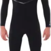 Rip Curl E-Bomb Hooded 5mm Zipless Combinaison Neoprene -Mystic Boarding Shop rip curl e bomb hooded 5mm zipless wetsuit