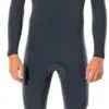 Rip Curl E-Bomb Searchers 3/2mm Zipless Combinaison Neoprene 1 Rip Curl E-Bomb Searchers 3/2mm Zipless Combinaison Neoprene -Mystic Boarding Shop rip curl e bomb searchers 3 2mm zipless wetsuit