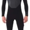 Rip Curl Flashbomb 3/2mm Chest Zip Combinaison Neoprene 2 Rip Curl Flashbomb 3/2mm Chest Zip Combinaison Neoprene -Mystic Boarding Shop rip curl flashbomb 3 2mm chest zip wetsuit