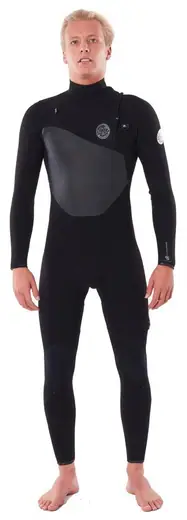 Rip Curl Flashbomb 3/2mm Chest Zip Combinaison Neoprene 3 Rip Curl Flashbomb 3/2mm Chest Zip Combinaison Neoprene