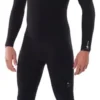 Rip Curl Flashbomb 3/2mm Zipless Combinaison Neoprene 2 Rip Curl Flashbomb 3/2mm Zipless Combinaison Neoprene -Mystic Boarding Shop rip curl flashbomb 3 2mm zipless wetsuit 9m