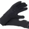 Rip Curl Flashbomb 3mm Gants Néoprène -Mystic Boarding Shop rip curl flashbomb 3mm neoprene gloves 8y