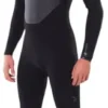 Rip Curl Flashbomb 4mm Chest Zip Combinaison Neoprene -Mystic Boarding Shop rip curl flashbomb 4mm chest zip wetsuit il