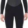 Rip Curl Flashbomb 5mm Chestzip Combinaison Neoprene Femme 1 Rip Curl Flashbomb 5mm Chestzip Combinaison Neoprene Femme -Mystic Boarding Shop rip curl flashbomb 5mm chestzip womens wetsuit 6a