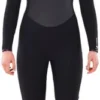Rip Curl Flashbomb 6mm Hooded Chestzip Wetsuit Femme -Mystic Boarding Shop rip curl flashbomb 6mm hooded chestzip womens wetsuit