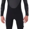 Rip Curl Flashbomb Heat Seeker 2020 5mm Hooded Zipfree Wetsuit -Mystic Boarding Shop rip curl flashbomb heat seeker 2020 5mm hooded zipfree wetsuit
