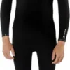 Rip Curl Flashbomb Junior 4mm Zipless Combinaison Neoprene Enfan -Mystic Boarding Shop rip curl flashbomb junior 4mm zipless kids wetsuit