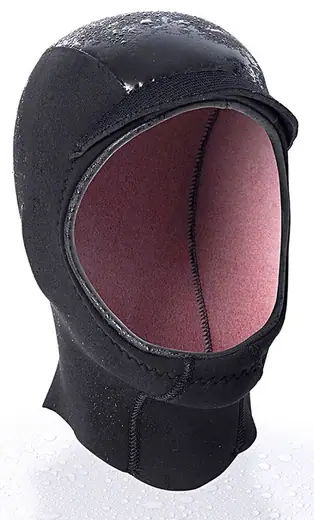 Rip Curl Heat Seeker 3mm Cagoule Surf 3 Rip Curl Heat Seeker 3mm Cagoule Surf